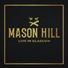 Live-In-Glasgow-6-CD