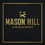 Live-In-Glasgow-6-CD
