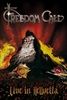 Live-In-Hellvetia-5044-DVD