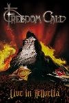 Live-In-Hellvetia-5044-DVD