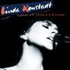 Live-In-Hollywood-547-CD
