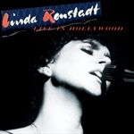 Live-In-Hollywood-547-CD