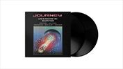 Live-In-Houston-1981-The-Escape-Tour-10-Vinyl