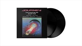 Live-In-Houston-1981-The-Escape-Tour-10-Vinyl