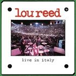 Live-In-Italy-2087-Vinyl