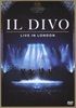 Live-In-London-10367-DVD