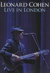 Live-In-London-12608-DVD