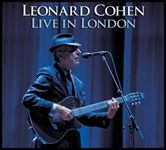 Live-In-London-2244-Vinyl