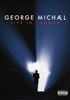 Live-In-London-8335-DVD