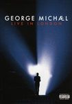 Live-In-London-8335-DVD