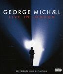 Live-In-London-9711-Blu-ray
