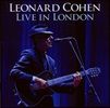 Live-In-London-9968-CD