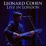Live-In-London-9968-CD