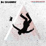 Live-In-Manchester-The-Mountain-Has-Fallen-Tour-172-Vinyl