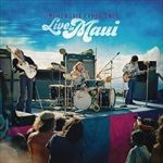 Live-In-Maui-2CD-Blu-Ray-75-CD