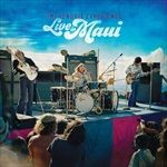 Live-In-Maui-3-LP-Blu-Ray-74-Vinyl