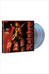 Live-In-Munich-1977Live-At-Olympiahalle-DVD2CD-5-CDDVD