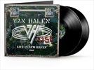 Live-In-New-Haven-CT-1986-26-Vinyl
