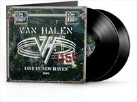 Live-In-New-Haven-CT-1986-26-Vinyl