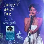 Live-In-New-York-Ltd-Edt-113-Vinyl