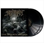 Live-In-North-America-233-Vinyl