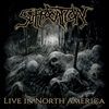 Live-In-North-America-234-CD