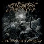 Live-In-North-America-234-CD
