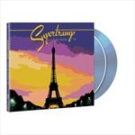 Live-In-Paris-79-2CD-48-CD