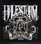 Live-In-Philly-2010ROG-Ltd-Edition-207-Vinyl