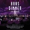 Live-In-Prague-Ltd-purple-Vinyl-163-Vinyl