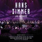 Live-In-Prague-Ltd-purple-Vinyl-163-Vinyl