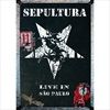 Live-In-Sao-Paulo-5086-DVD