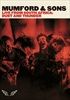 Live-In-South-Africa-Dust-And-Thunder-DVD-140-DVD
