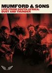 Live-In-South-Africa-Dust-And-Thunder-DVD-140-DVD