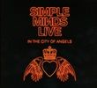 Live-In-The-City-Of-Angels-7014-CD