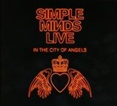 Live-In-The-City-Of-Angels-7014-CD