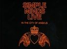 Live-In-The-City-Of-Angels-Deluxe-7015-CD