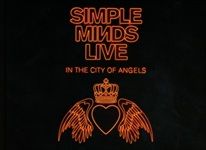 Live-In-The-City-Of-Angels-Deluxe-7015-CD