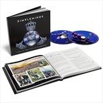 Live-In-The-City-Of-Diamonds-137-CD