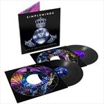 Live-In-The-City-Of-Diamonds-2LP-138-Vinyl