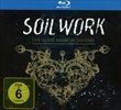 Live-In-The-Heart-Of-Helsinki-5510-CDBlu-Ray