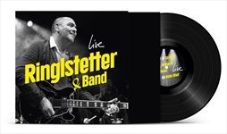 Live-LP-140g-13-Vinyl