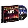 Live-Mit-Euch-unterwegs-30-CD
