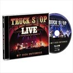 Live-Mit-Euch-unterwegs-30-CD