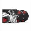 Live-Nassau-Coliseum-76-17-CD