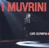 Live-Olympia-2011-6898-CD