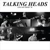 Live-On-Tour-78-22-Vinyl