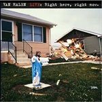 Live-Right-Here-Right-Now-57-Vinyl