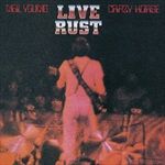 Live-Rust-1871-Vinyl