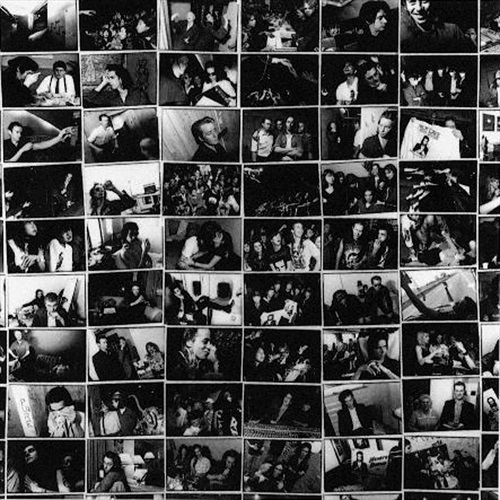 commandez maintenant!